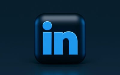 Häufig gestellte Fragen zu LinkedIn