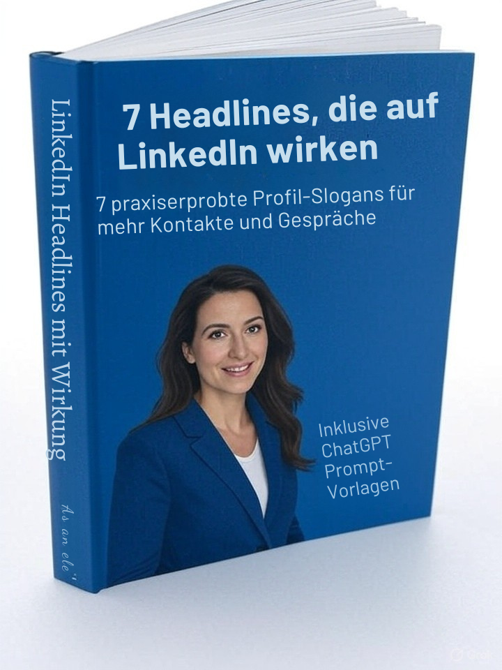 Buchcover Ratgeber (1)